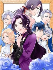 逆天邪神 短剧 2026 玄幻 热血
